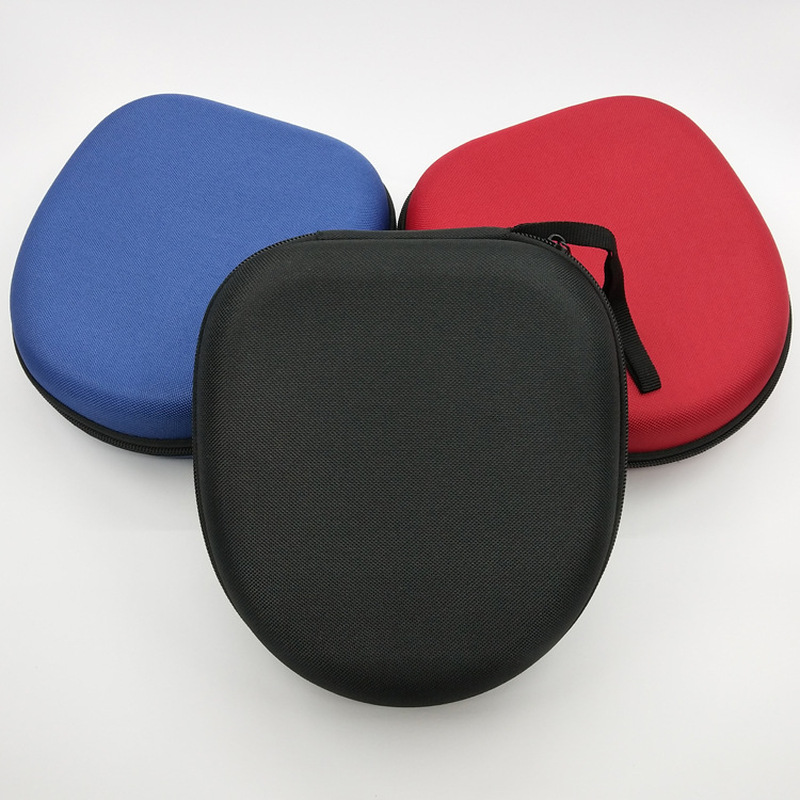 กระเป๋าเก็บหูฟังแบบแข็ง สำหรับ - Headphone Case Hard บทวิจารณ์และราคา