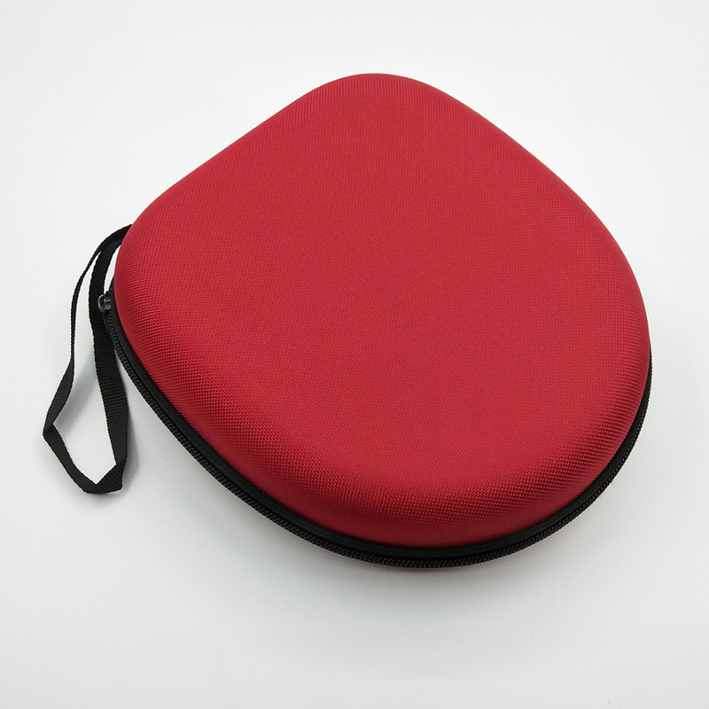 กระเป๋าเก็บหูฟังแบบแข็ง สำหรับ - Headphone Case Hard บทวิจารณ์และราคา