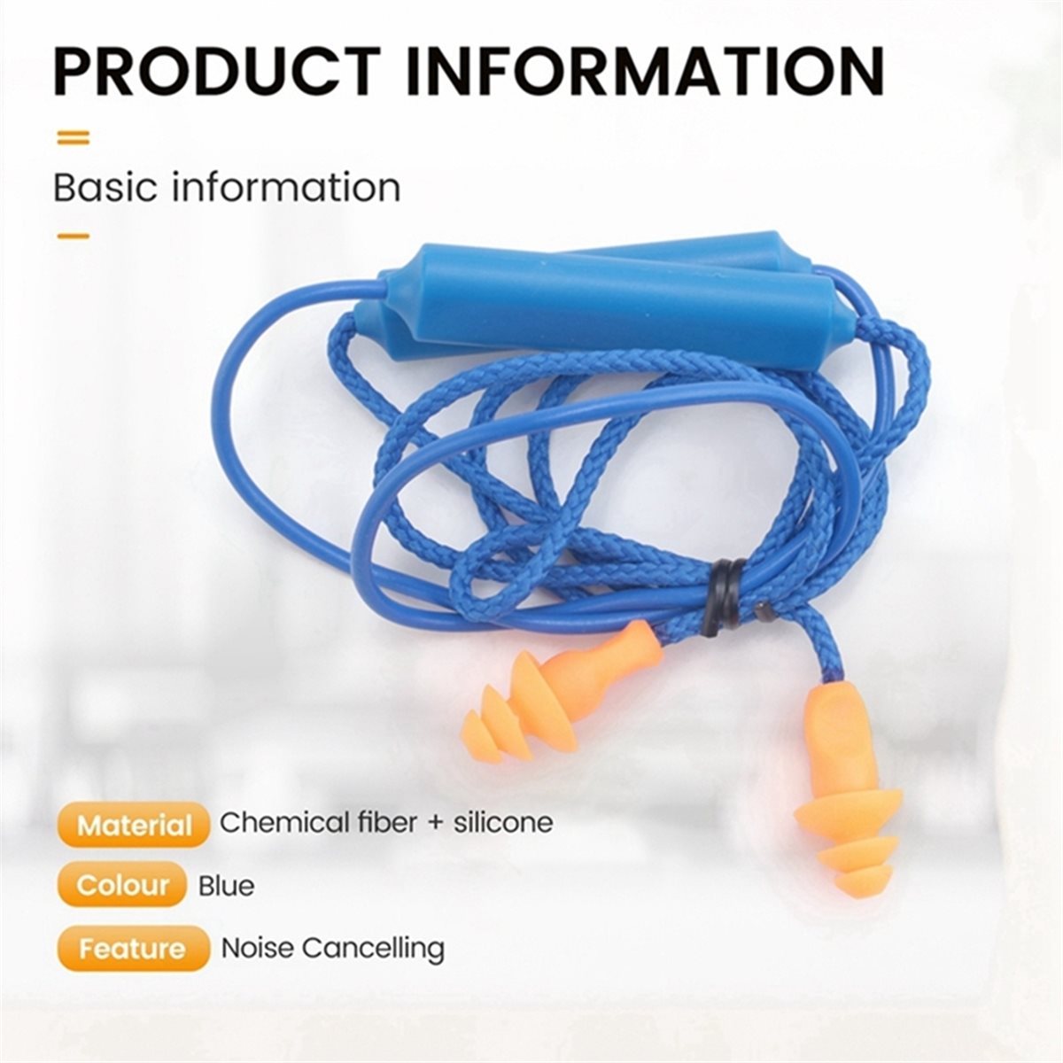 (A43I) ชุดหูฟังบลูทูธแบบเสียบห - Bluetooth Headset On Ear บทวิจารณ์และราคา