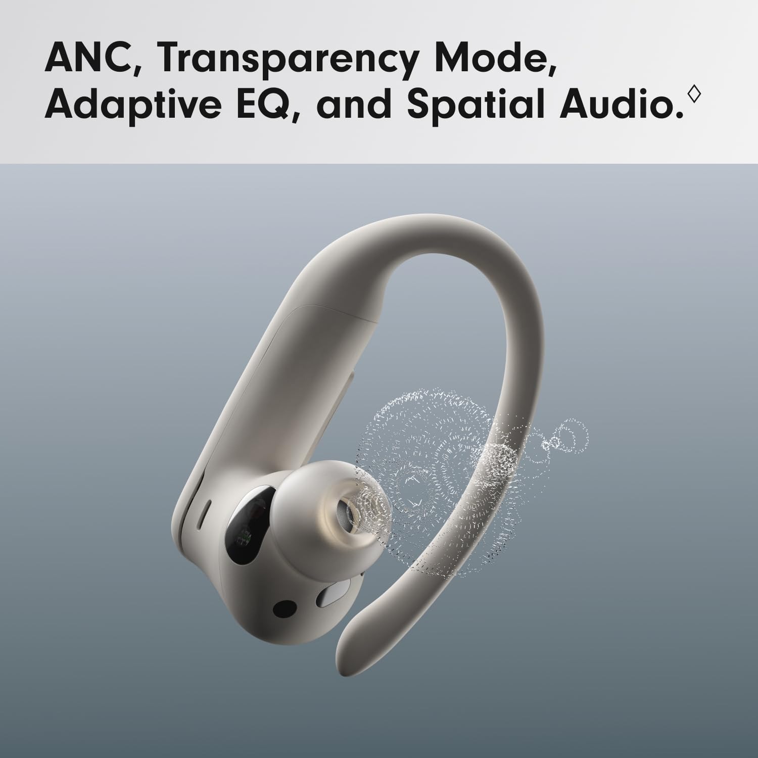 หูฟังแบบเสียบในหู Beats Powerb - Beats Headphone Powerbeats Pro บทวิจารณ์และราคา