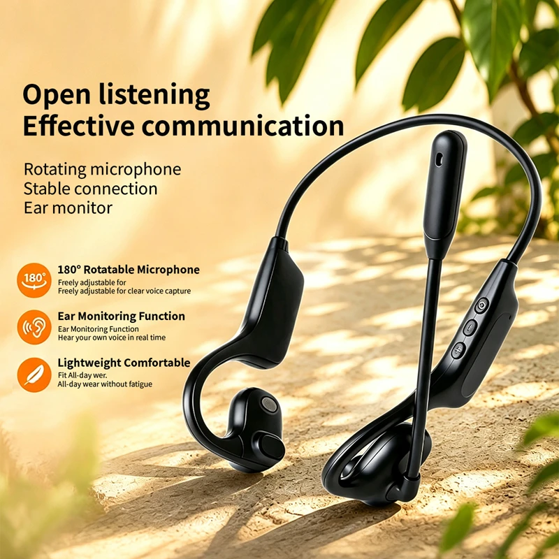 หูฟังไร้สายแบบเปิดหู ไมโครโฟนห - Shure Mic Sm58 บทวิจารณ์และราคา