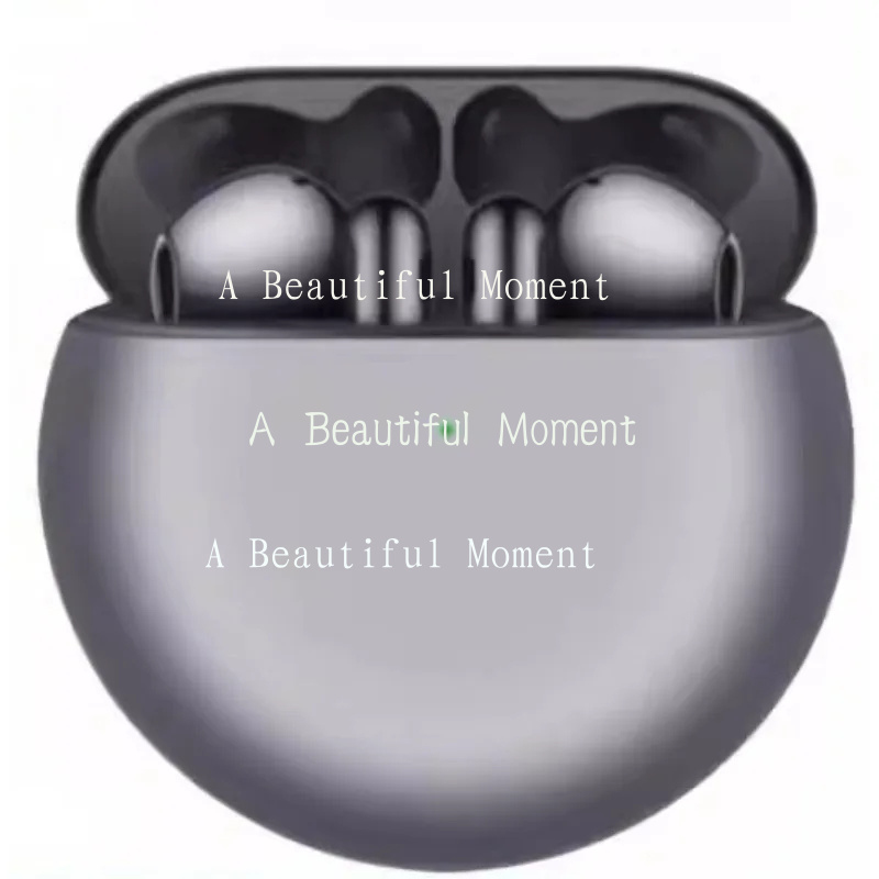 สำหรับหูฟังบลูทูธไร้สาย FreeBu - Bluetooth Headset On Ear บทวิจารณ์และราคา