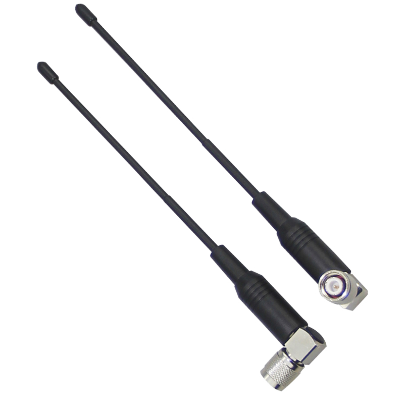 BNC/TNC UHF เสาอากาศไมโครโฟนสำ - Shure Mic Sm58 บทวิจารณ์และราคา