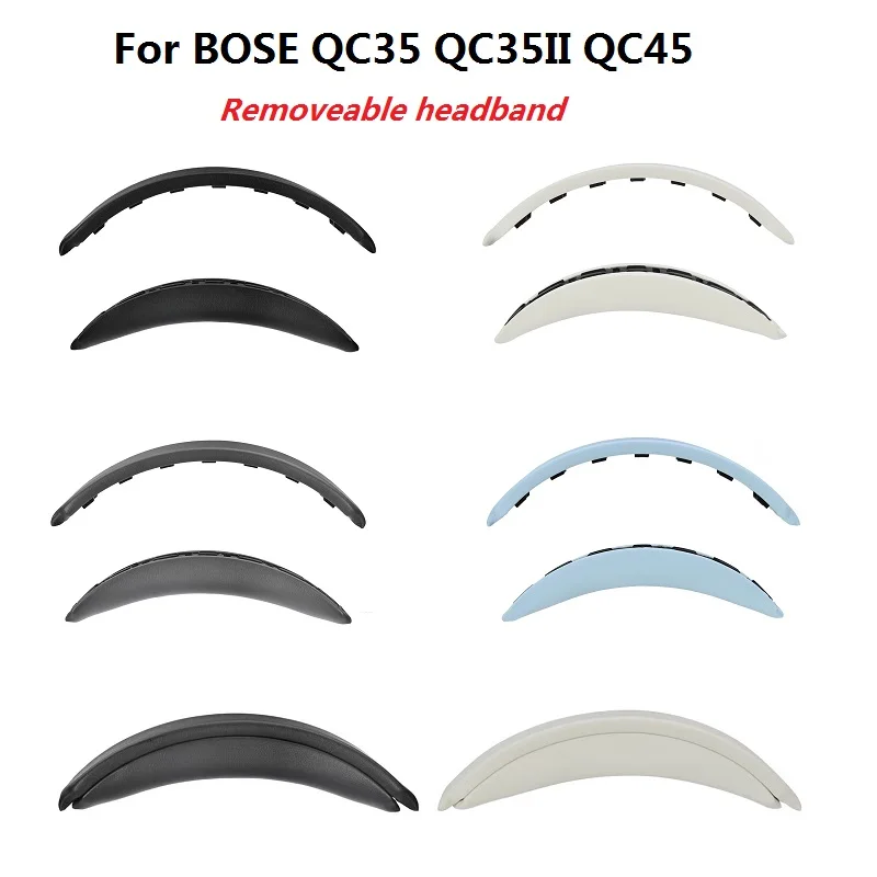 YAYINCC ที่คาดศีรษะแบบถอดได้ เ - Bose Headphone Qc45 บทวิจารณ์และราคา