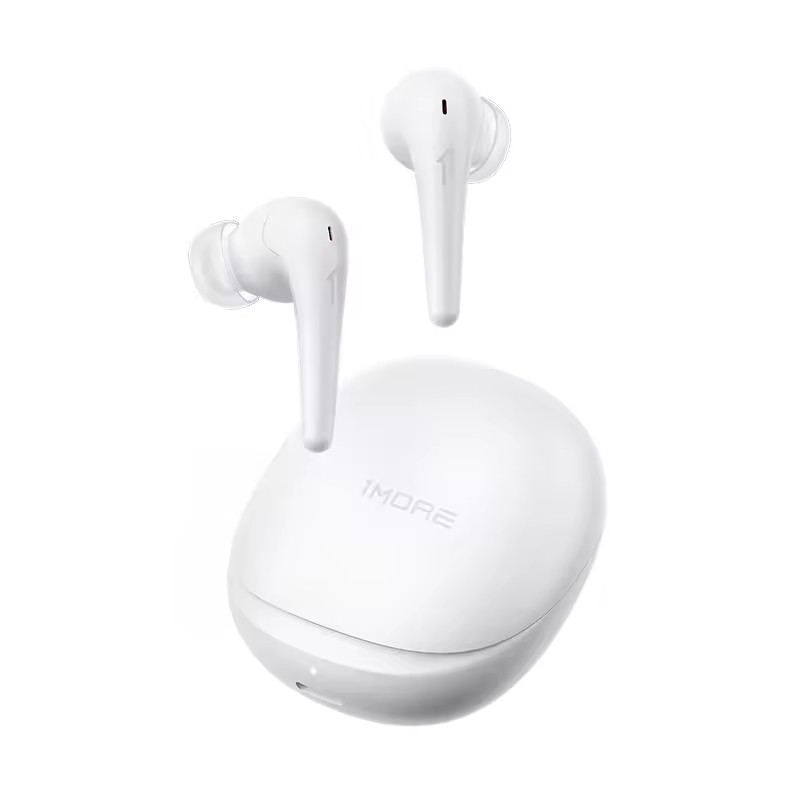 1MORE Aero หูฟังบลูทูธ 5.2 ตัด - Bluetooth Headset On Ear บทวิจารณ์และราคา